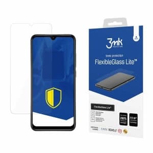 3MK FlexibleGlass Lite Redmi 9