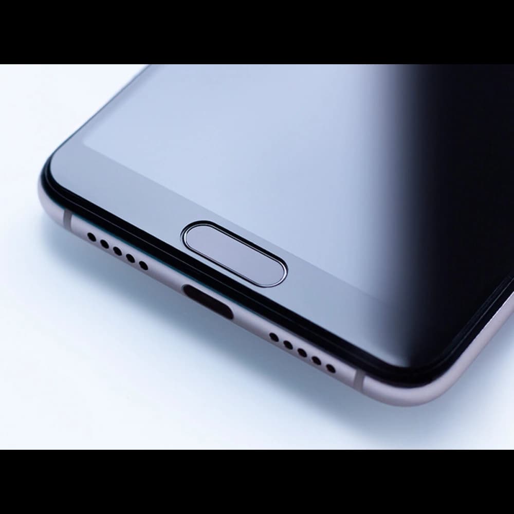 3MK FlexibleGlass Max Oppo A16/A16s black - 6