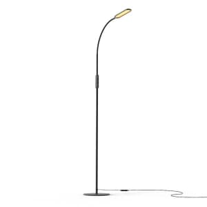 Corner Floor Lamp BlitzWolf BW-LT28, 10W