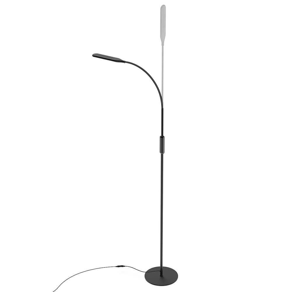 Corner Floor Lamp BlitzWolf BW-LT28, 10W - 2