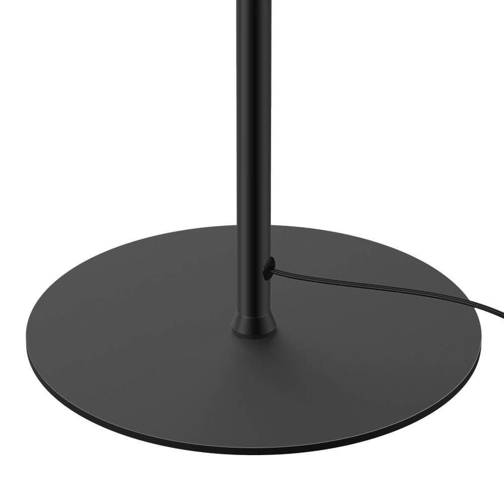 Corner Floor Lamp BlitzWolf BW-LT28, 10W - 4