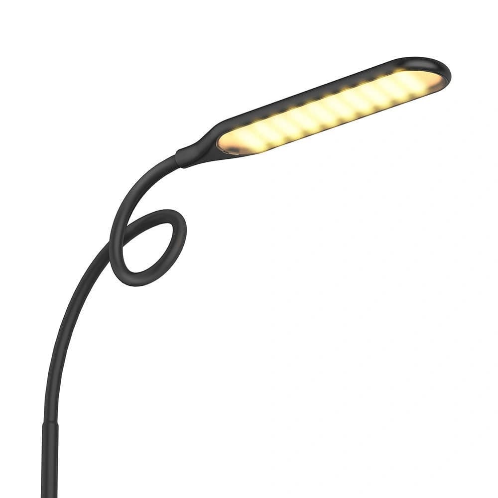 Corner Floor Lamp BlitzWolf BW-LT28, 10W - 5