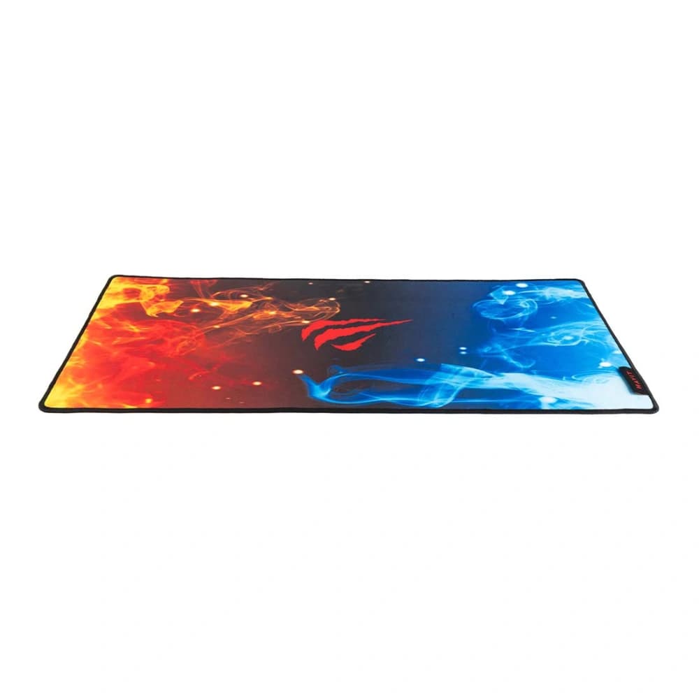 Havit MP845 Gaming Mouse Pad - 2