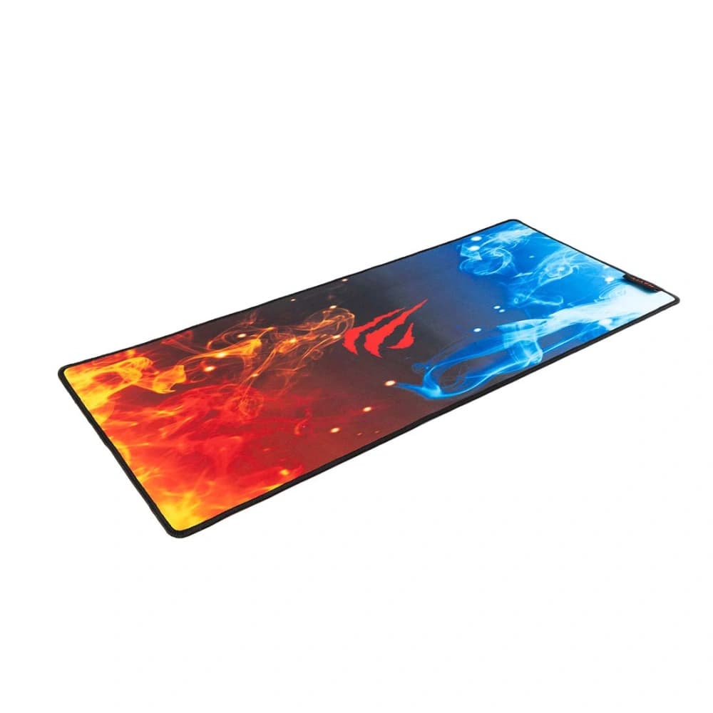 Havit MP845 Gaming Mouse Pad - 3