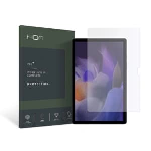Hofi Samsung Gehärtetes Glas Glas Pro+ Galaxy Tab A8 10.5