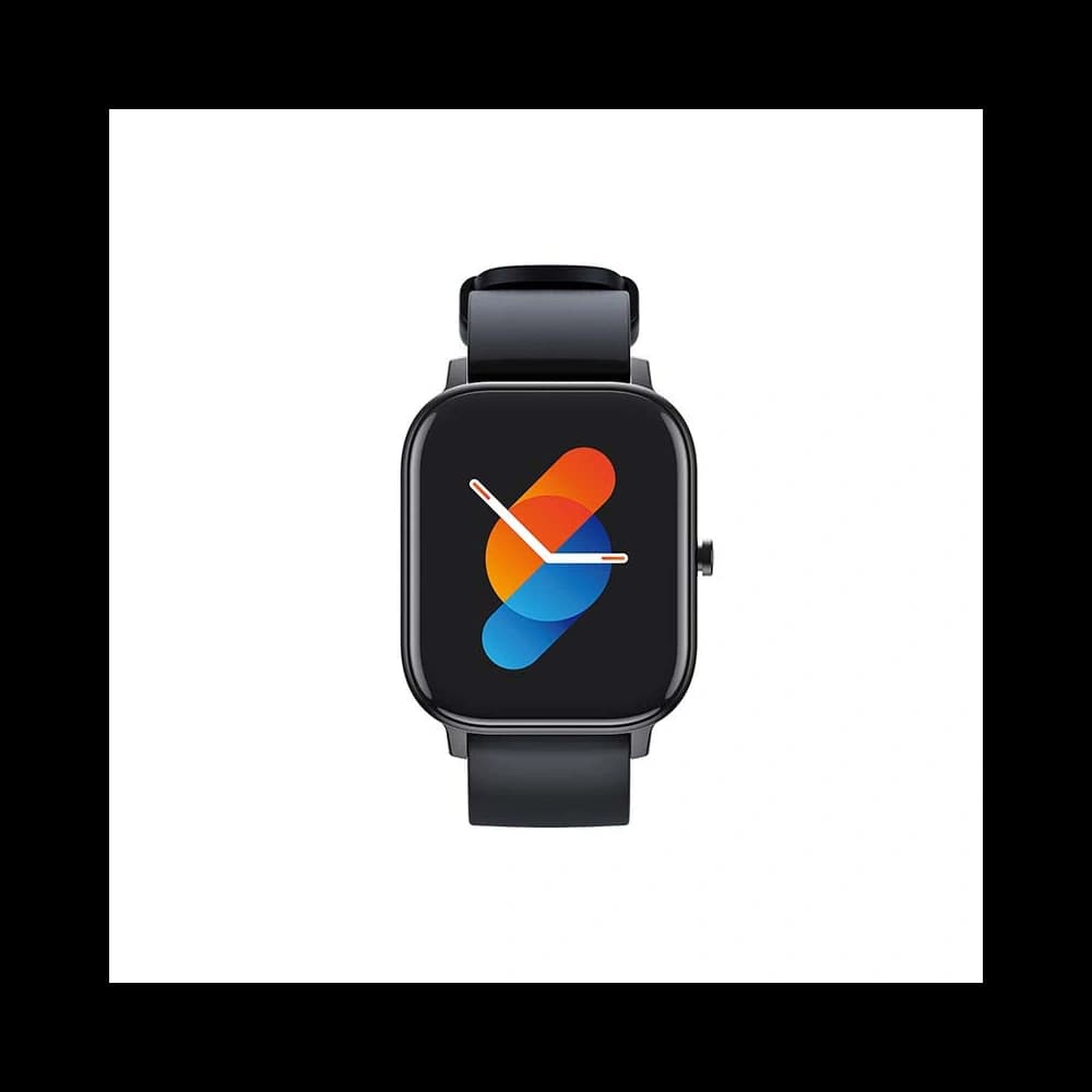 Smartwatch Havit M9006 PRO (Black) - 2