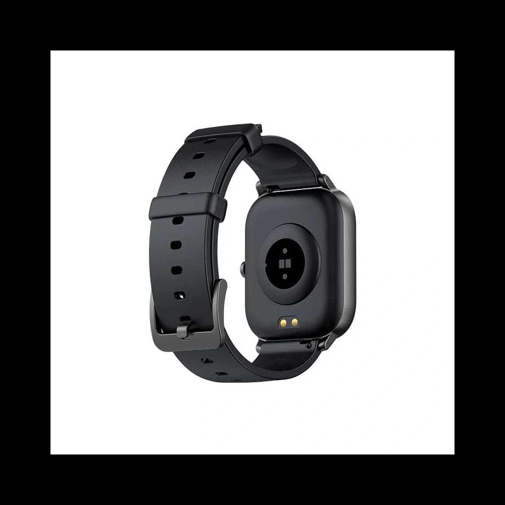 Smartwatch Havit M9006 PRO (Black) - 3