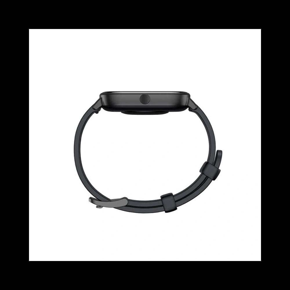 Smartwatch Havit M9006 PRO (Black) - 4