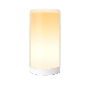 Smart Wi-Fi Ambient Light Meross MSL430