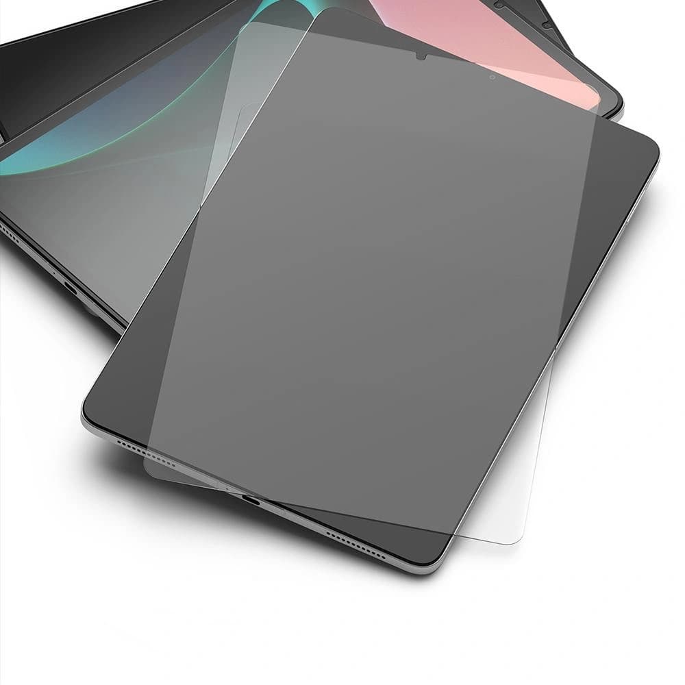 Ringke Xiaomi Gehärtetes Glas ID Glass Pad 5 / 5 Pro - 2