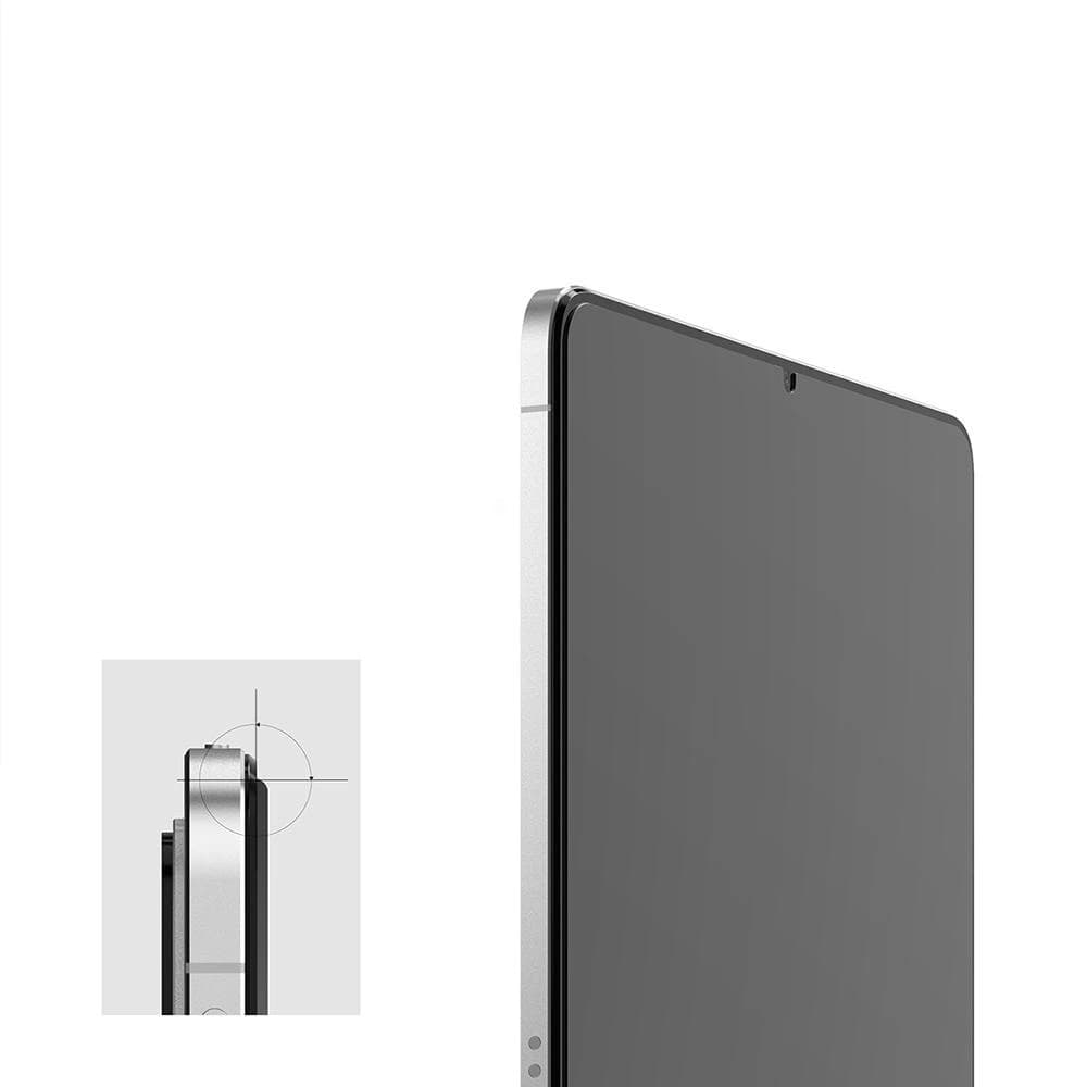 Ringke Xiaomi Gehärtetes Glas ID Glass Pad 5 / 5 Pro - 4