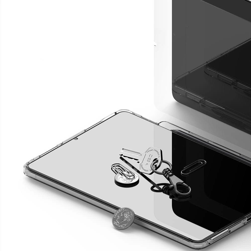 Ringke Xiaomi Gehärtetes Glas ID Glass Pad 5 / 5 Pro - 5