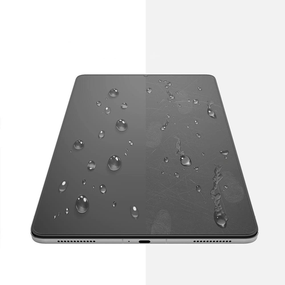 Ringke Xiaomi Gehärtetes Glas ID Glass Pad 5 / 5 Pro - 7