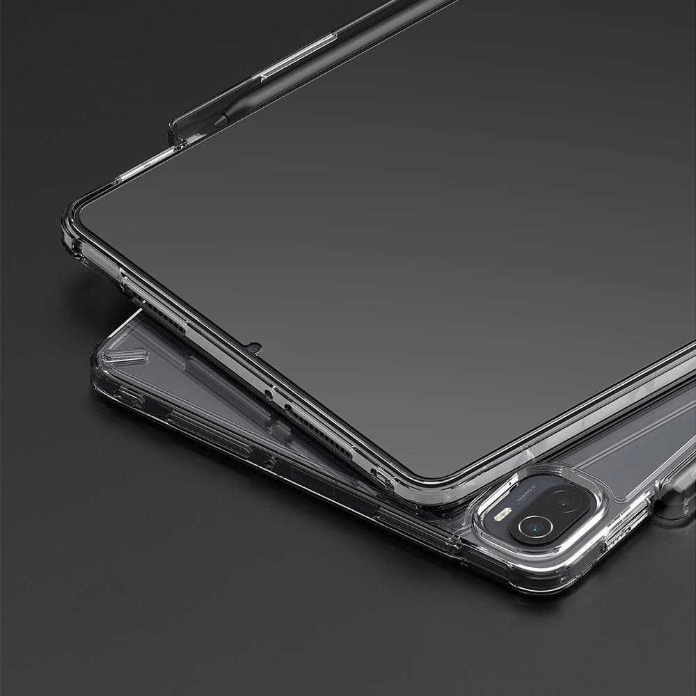 Ringke Xiaomi Gehärtetes Glas ID Glass Pad 5 / 5 Pro - 8