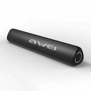 AWEI Soundbar Bluetooth Y333 black