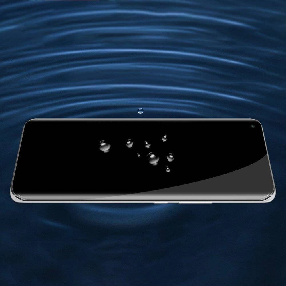 Nillkin 3D CP+ Max Glass Xiaomi Mi 11 - 2