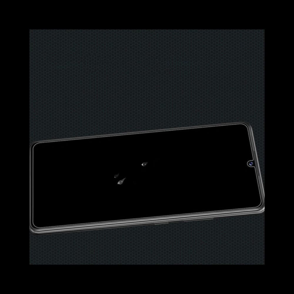 Nillkin Samsung Gehärtetes Glas Amazing H Galaxy A42 5G - 7
