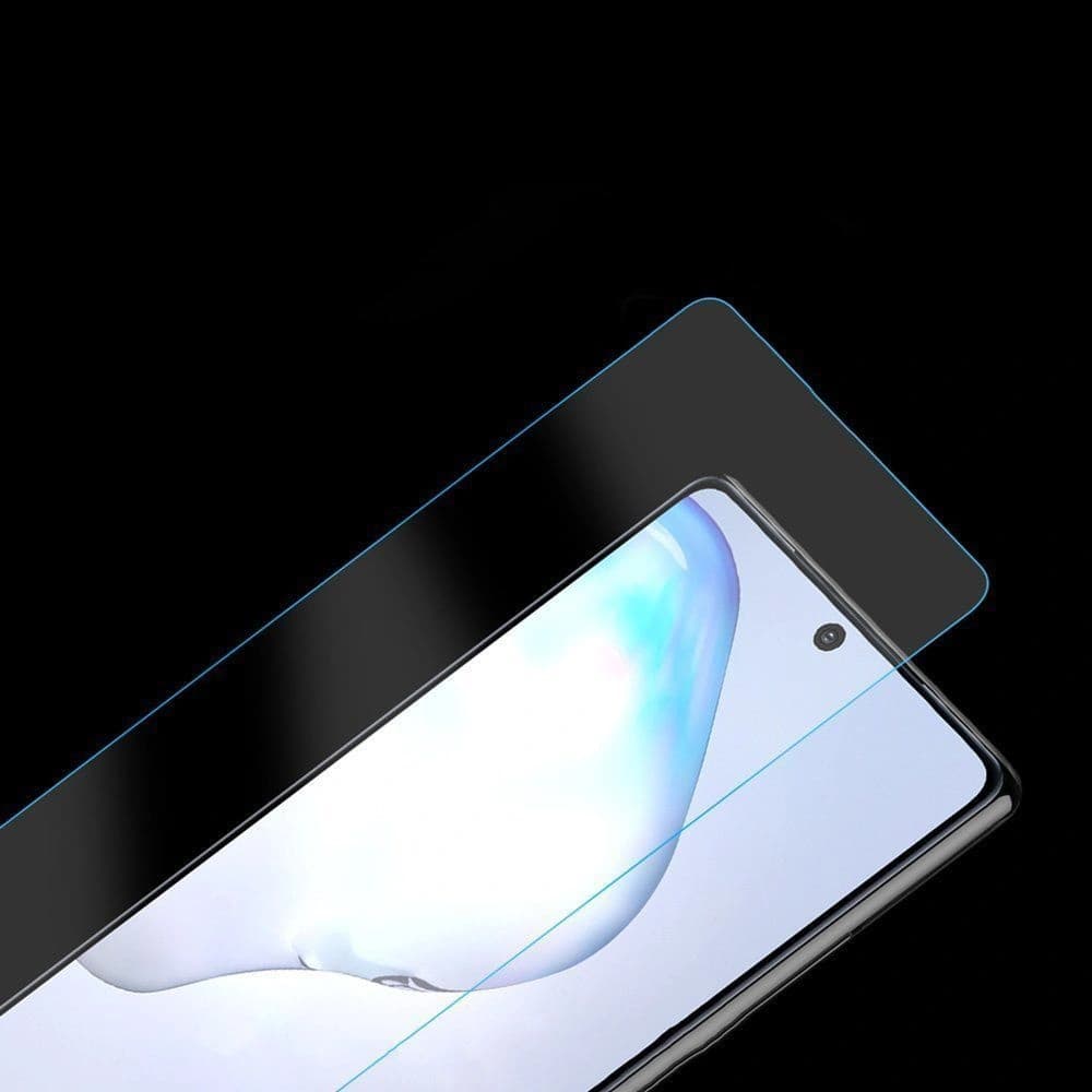 Nillkin Amazing H+ Pro Glass Samsung Galaxy Note 20 - 2
