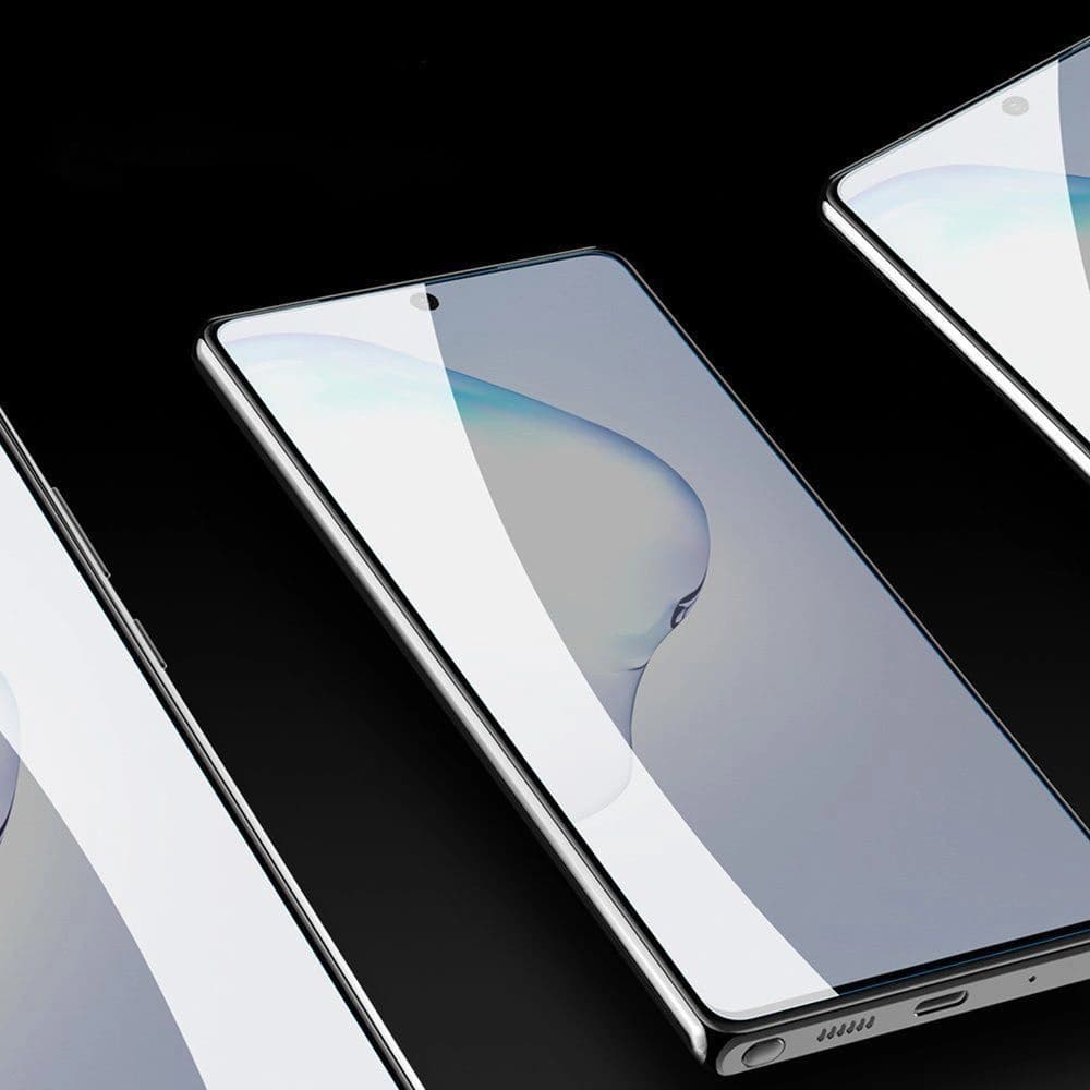 Nillkin Amazing H+ Pro Glass Samsung Galaxy Note 20 - 3