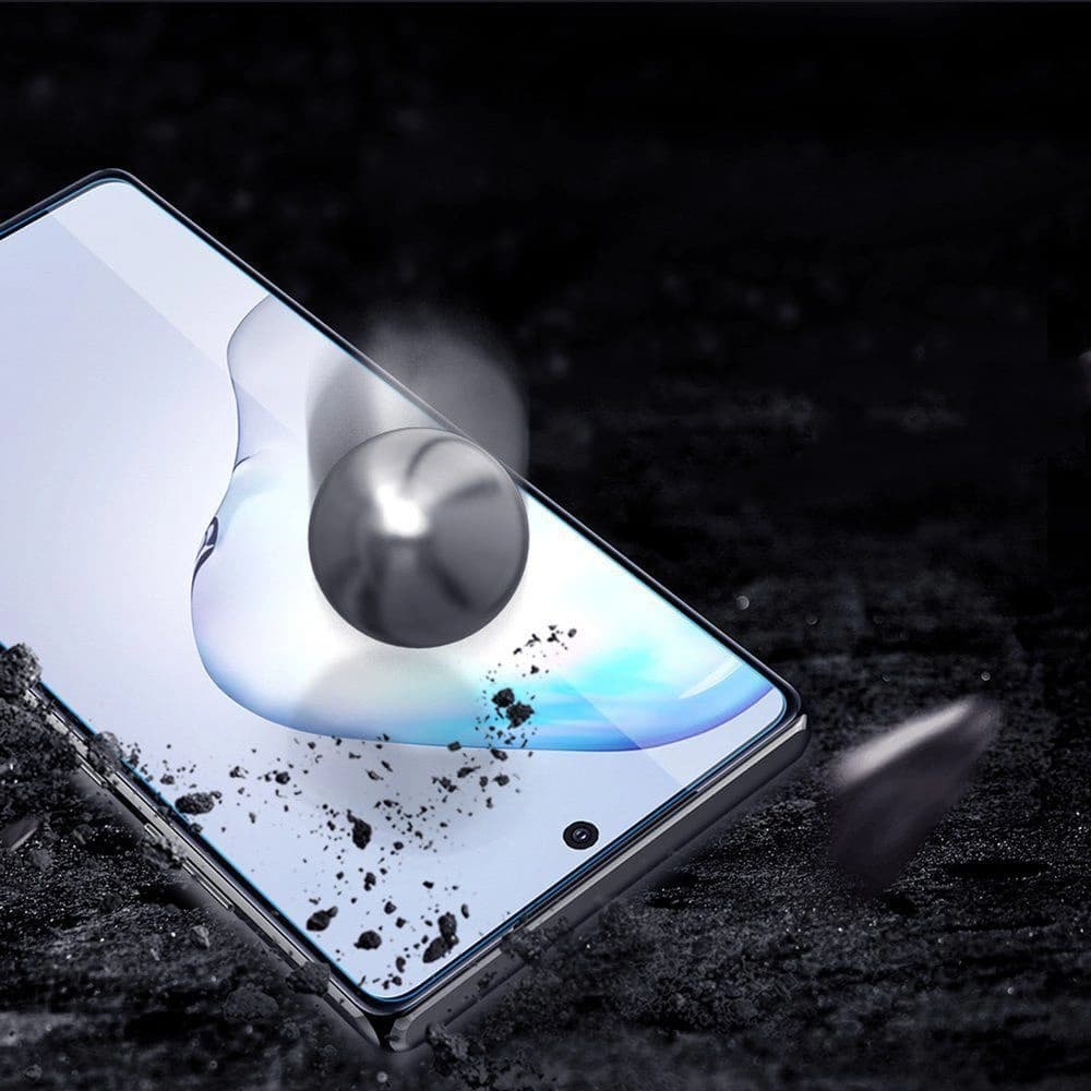 Nillkin Amazing H+ Pro Glass Samsung Galaxy Note 20 - 5