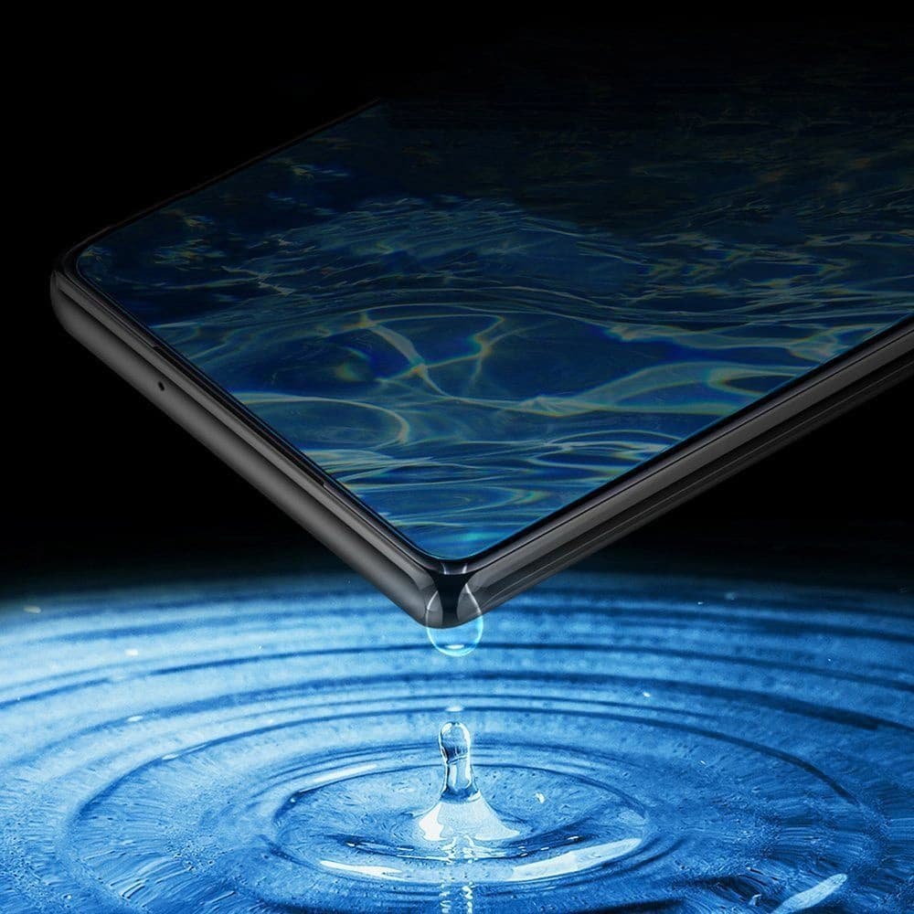 Nillkin Amazing H+ Pro Glass Samsung Galaxy Note 20 - 8