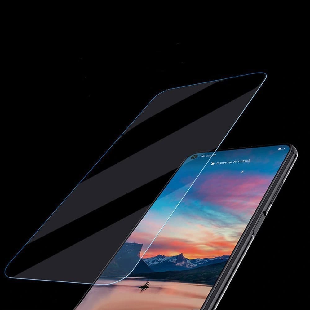 Nillkin Amazing H+ Pro Glass Huawei P40 Lite - 2