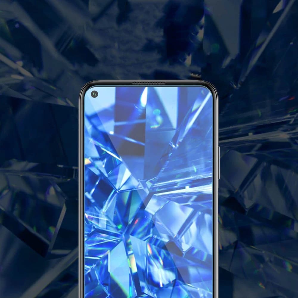 Nillkin Amazing H+ Pro Glass Huawei P40 Lite - 5