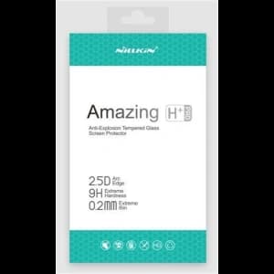 Nillkin Gehärtetes Glas Amazing H+ Pro Huawei P40