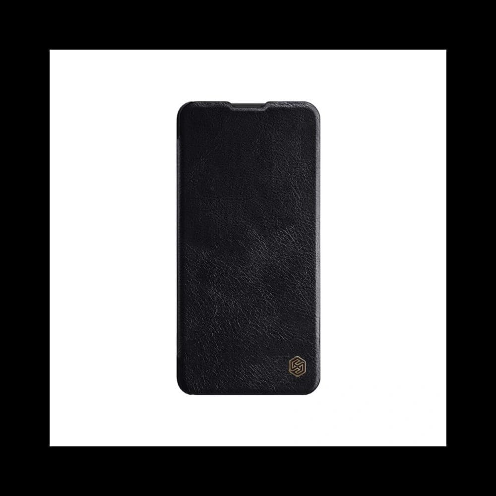 Nillkin Case QIN Huawei P40 Schwarz - 2