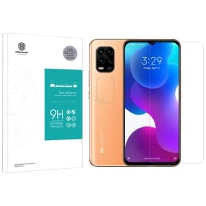 Nillkin Xiaomi Gehärtetes Glas Erstaunlich H Mi 10 Lite