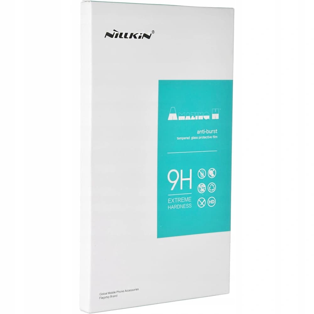Nillkin Amazing H Glass Huawei P40 Lite - 10