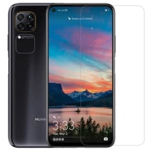 Nillkin Amazing H Glass Huawei P40 Lite