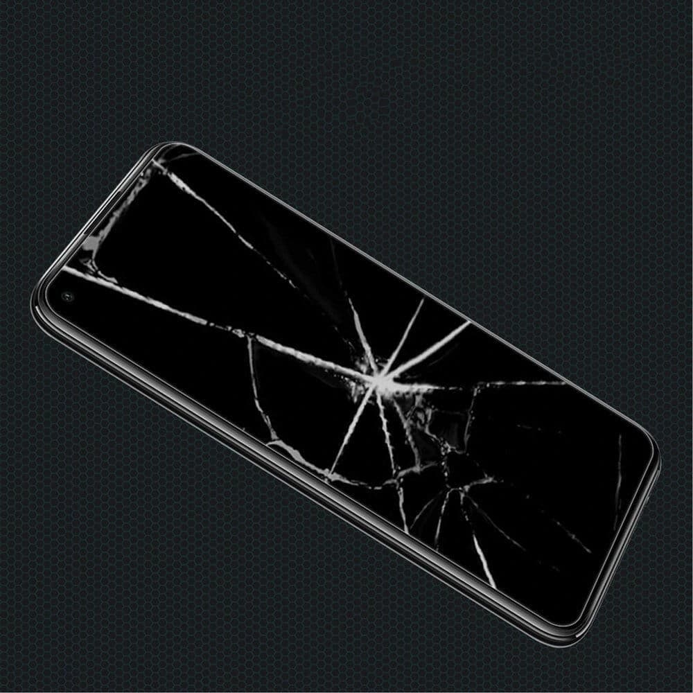 Nillkin Amazing H Glass Huawei P40 Lite - 7