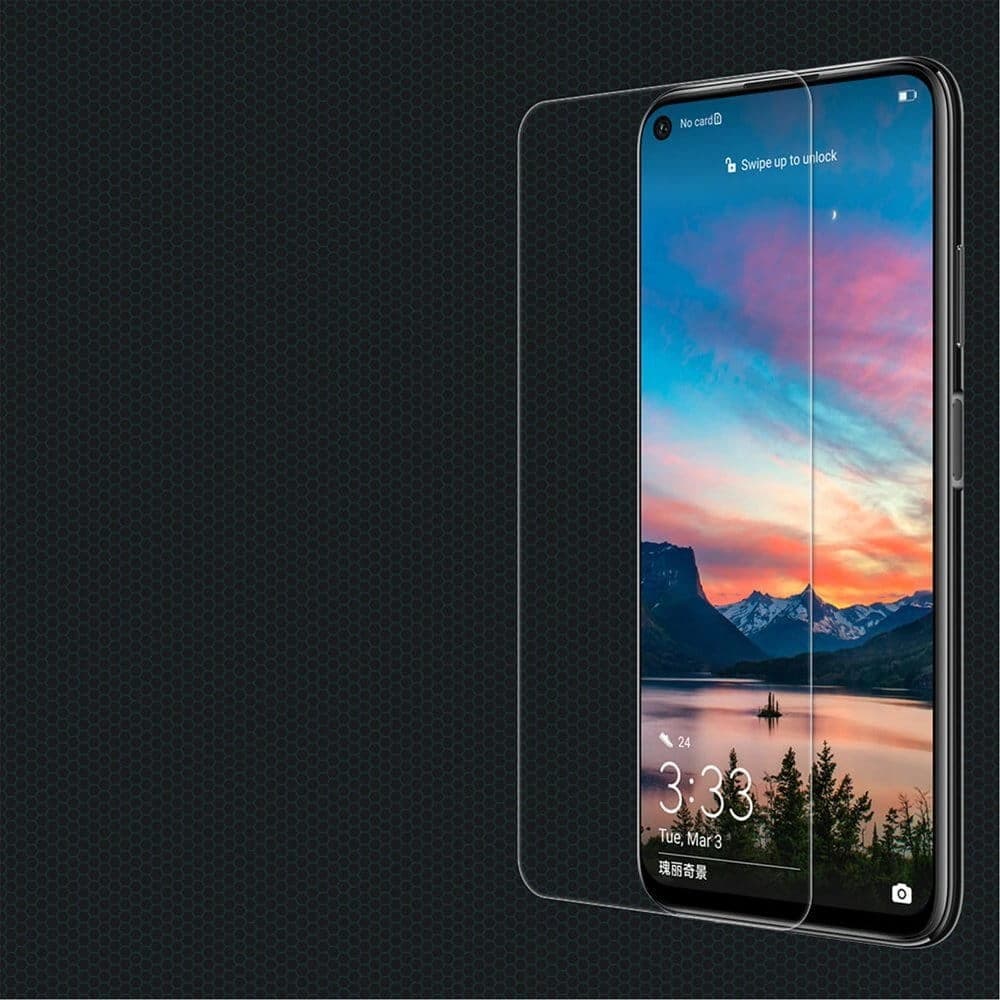 Nillkin Amazing H Glass Huawei P40 Lite - 3