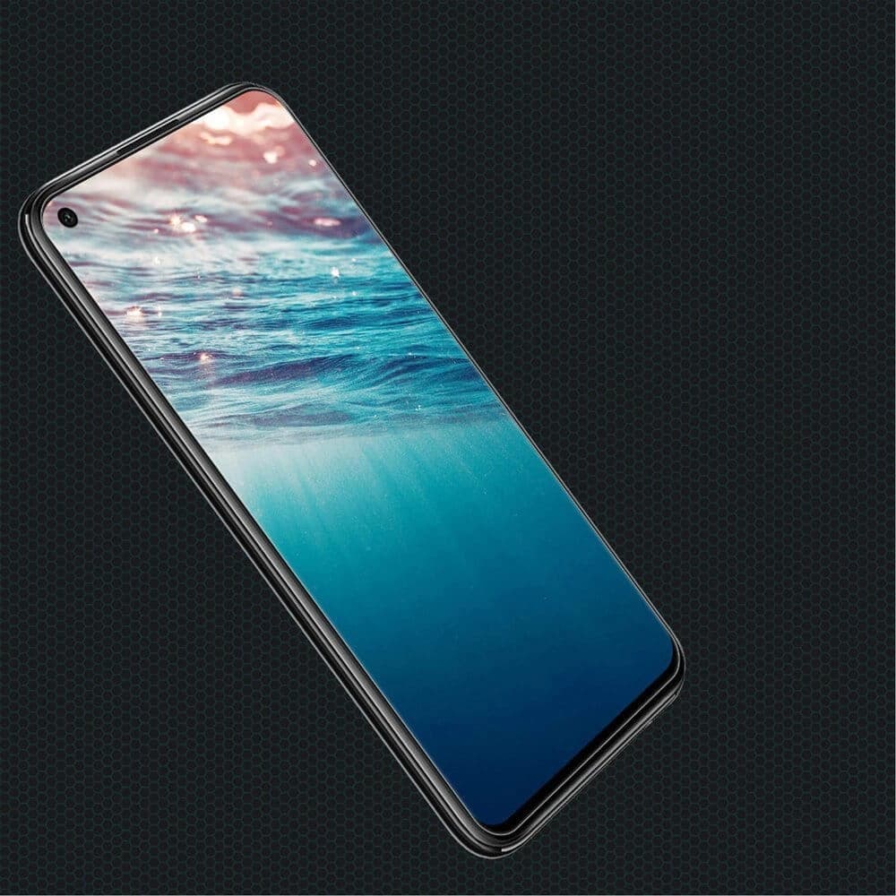 Nillkin Amazing H Glass Huawei P40 Lite - 8