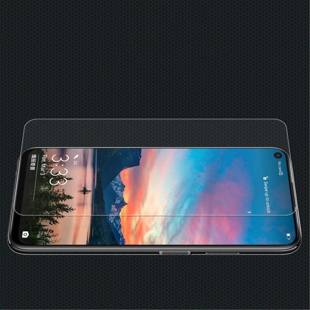 Nillkin Amazing H Glass Huawei P40 Lite - 9