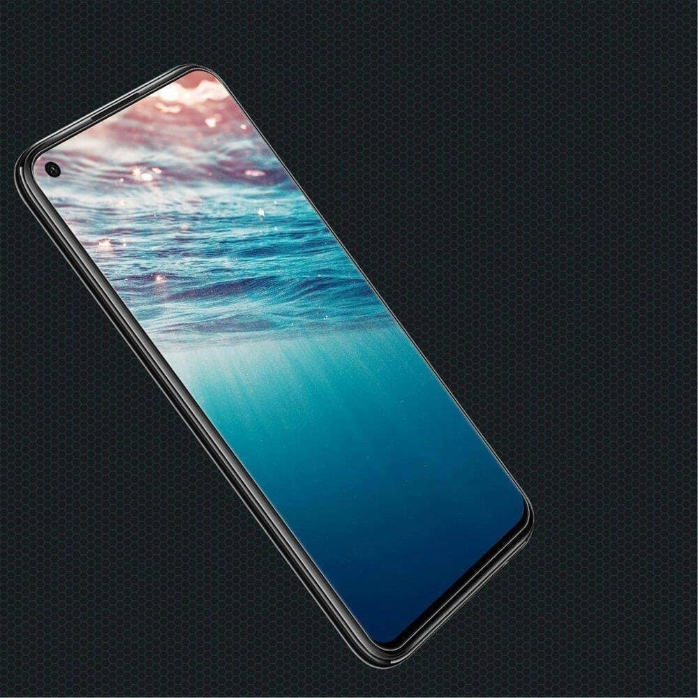 Nillkin Gehärtetes Glas Amazing H Huawei P40 - 7