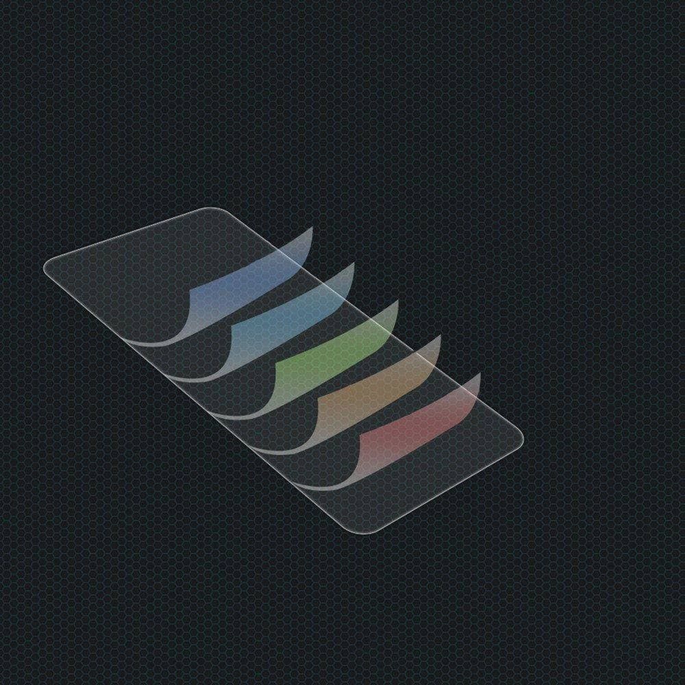 Nillkin Gehärtetes Glas Amazing H Huawei P40 - 9