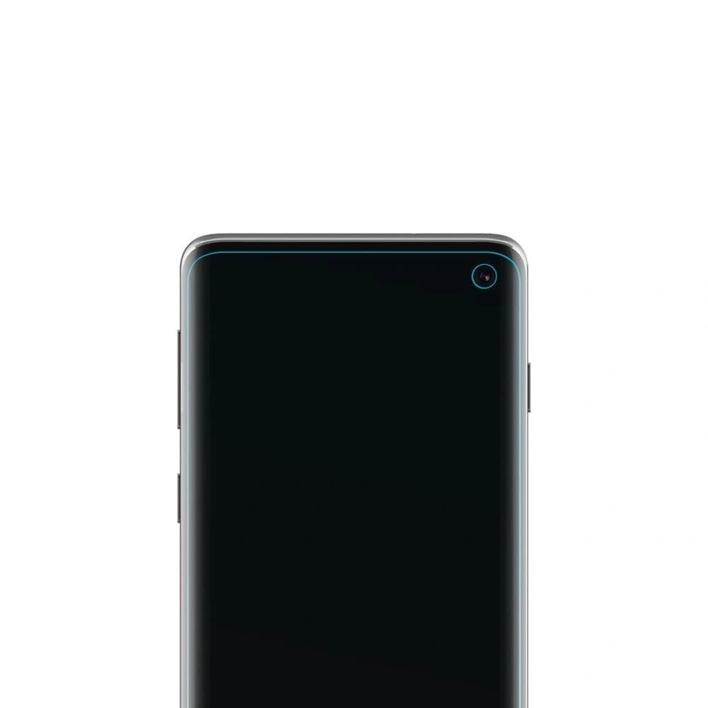 Spigen Neo Flex HD Samsung Galaxy S10 - 2