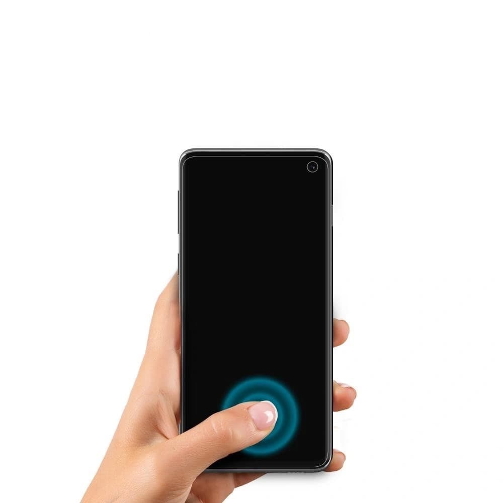 Spigen Neo Flex HD Samsung Galaxy S10 - 4