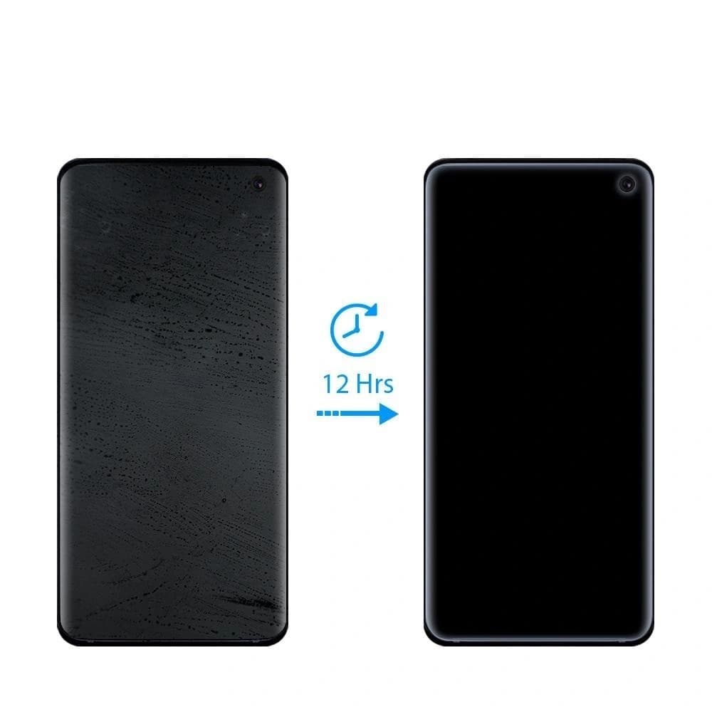 Spigen Neo Flex HD Samsung Galaxy S10 - 5
