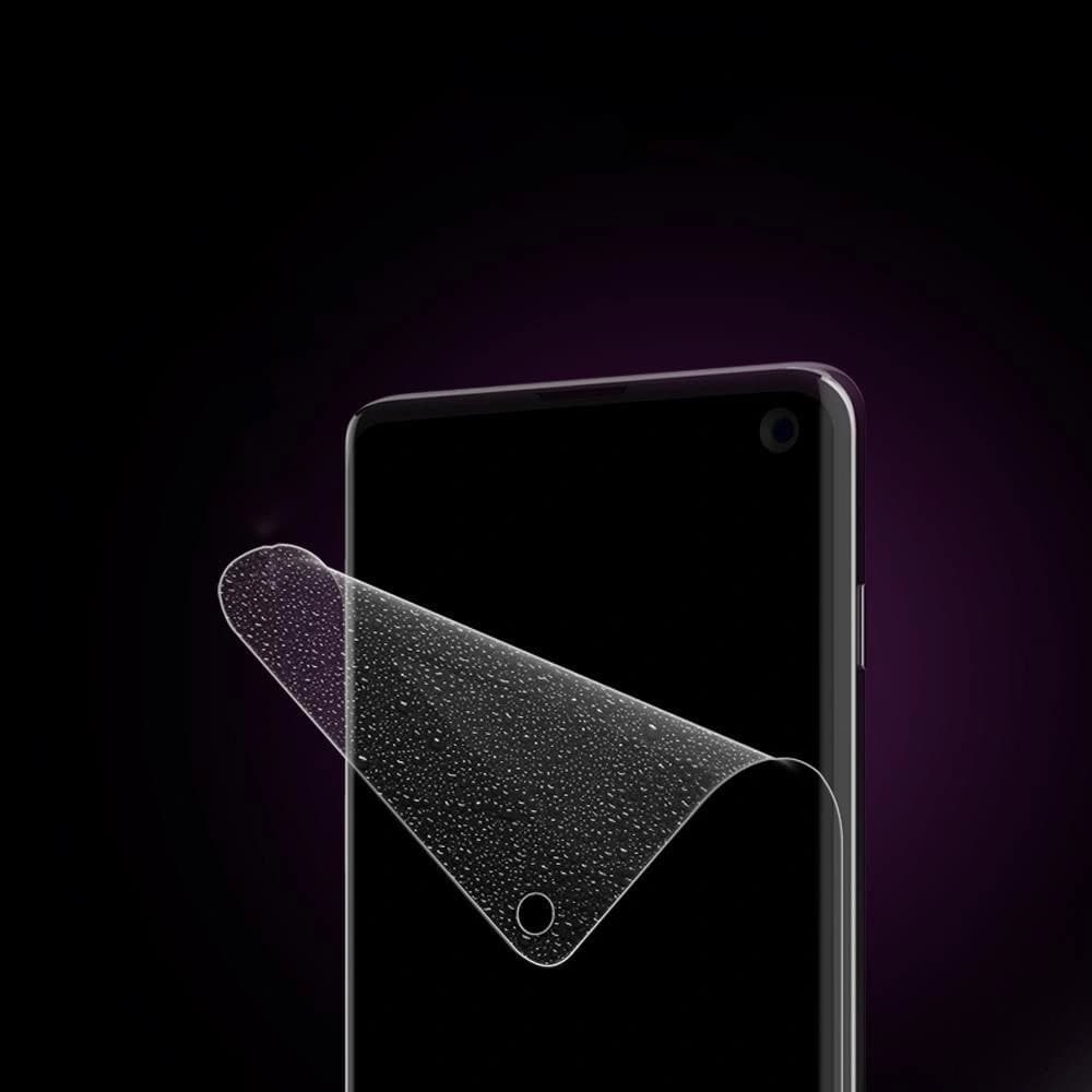 Spigen Neo Flex HD Samsung Galaxy S10 - 6