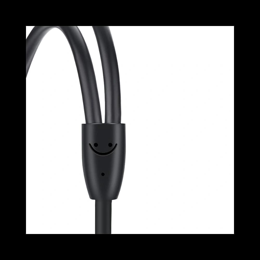 UGREEN CM451 Kabel USB-C zu 2x RCA (Cinch) 1.5m (schwarz) - 3