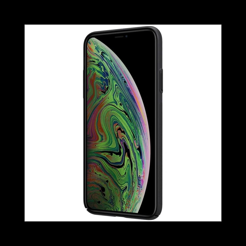 Nillkin Super Shield Samsung Galaxy S10 Black - 2