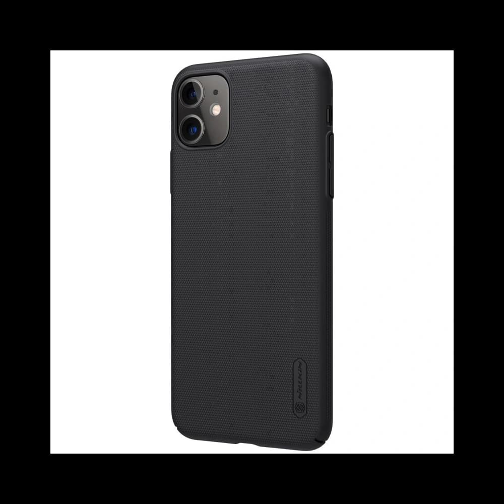 Nillkin Super Shield Samsung Galaxy S10 Black - 3