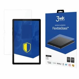 Hybridglas 3MK FlexibleGlass Samsung Galaxy Tab A8 2021 10.5