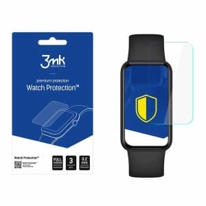 Schutzfolie 3MK ARC Watch Protection Redmi Smart Band Pro