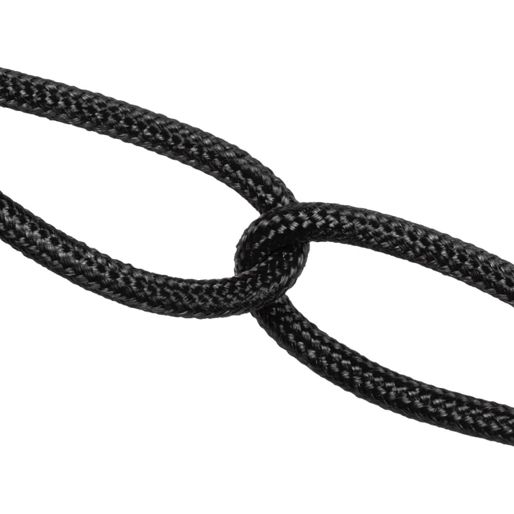 USB 3in1 Kabel Baseus Rapid Series, USB zu micro USB / USB-C / Lightning, 3.5A, 1.2m (schwarz) - 4