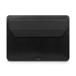 Moshi Muse 14 3-in-1 Slim Apple MacBook Pro 14 2021-2023 (Jet Black)