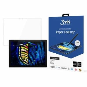 Folie 3MK PaperFeeling Microsotf Surface Pro 7+ Plus 12.3 [2 PACK]